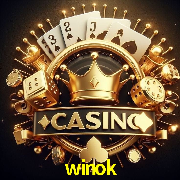 Experiência VIP winok