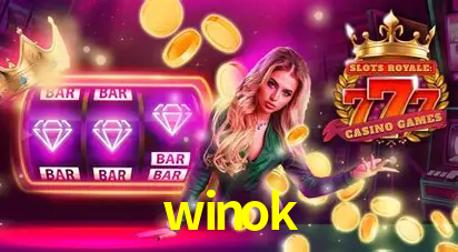 A Emoção da Loteria na winok: Uma Chance de Mudança de Vida