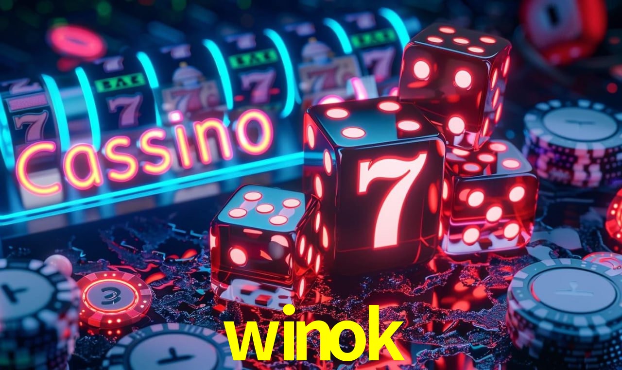 Experiência VIP winok