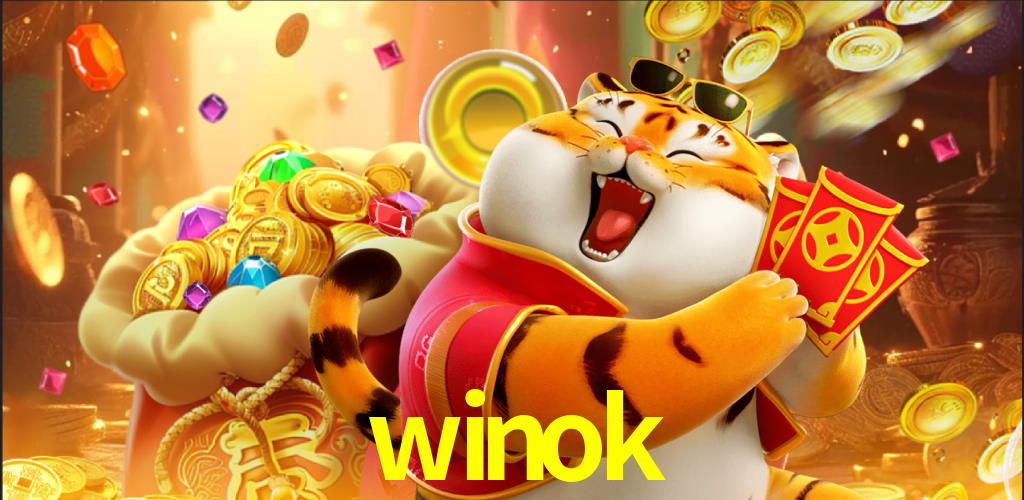 winok
