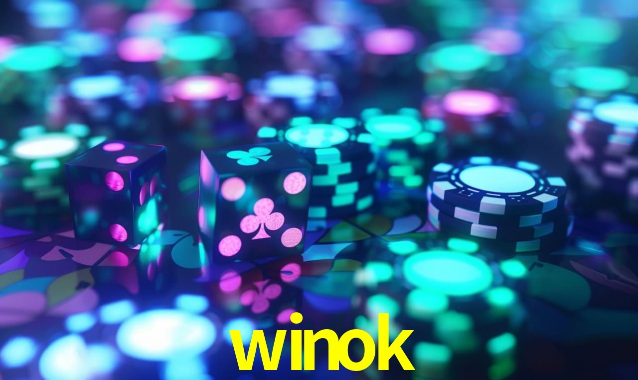 Mesa de Blackjack winok