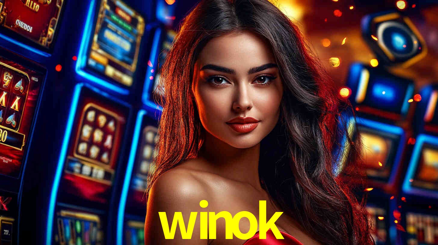 Explorando a Categoria de Eventos em Apostas na winok