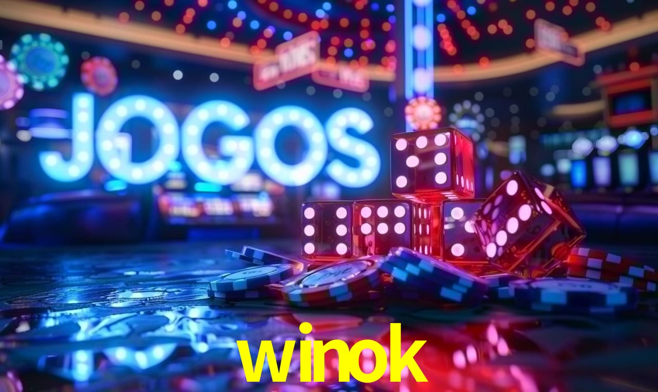 PIX Instantâneo winok