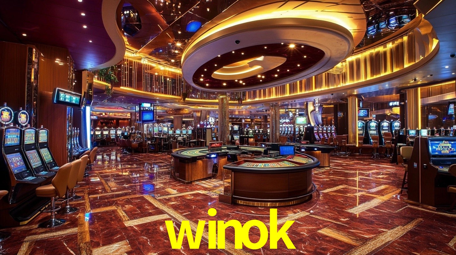 Daily Bonuses winok