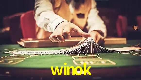 Crash Games Strategies winok