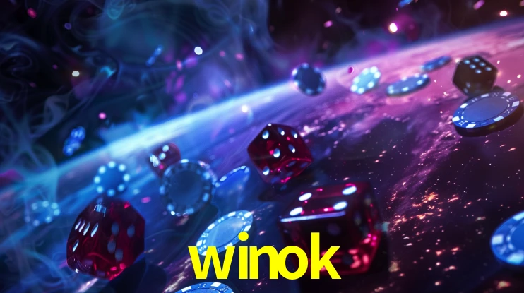 Quick Registration winok