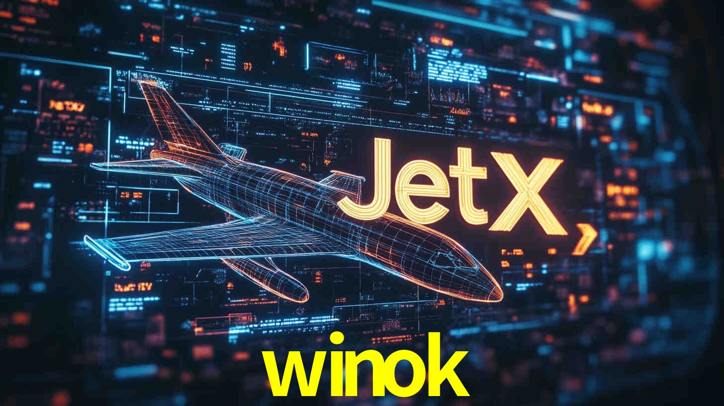 Descubra o Programa VIP da winok: Vantagens Exclusivas para Jogadores