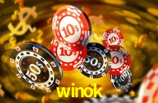 Estatísticas Crash Games winok