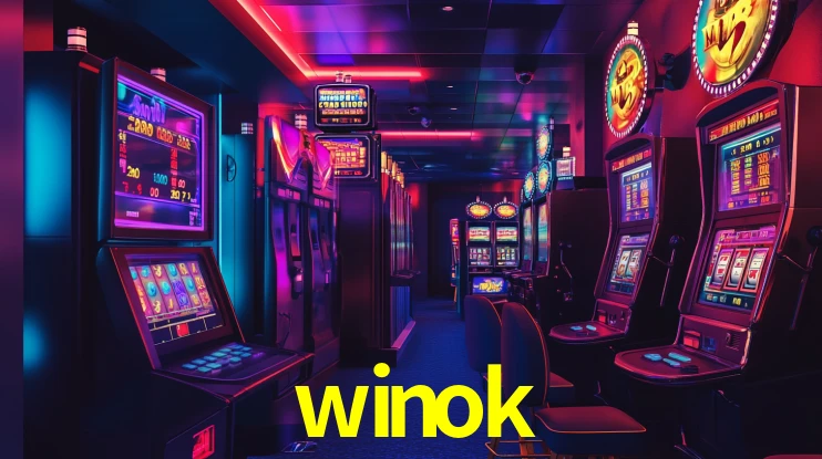 winok