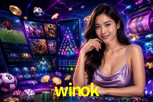 Weekend Specials winok