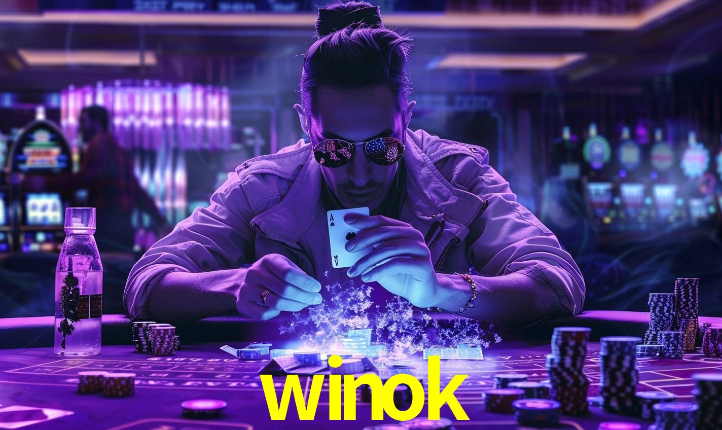 Aviator Game winok