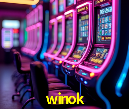 Ofertas Exclusivas winok