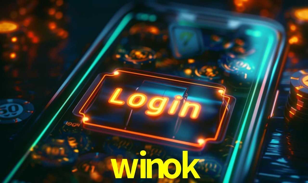 Basketball Betting winok
