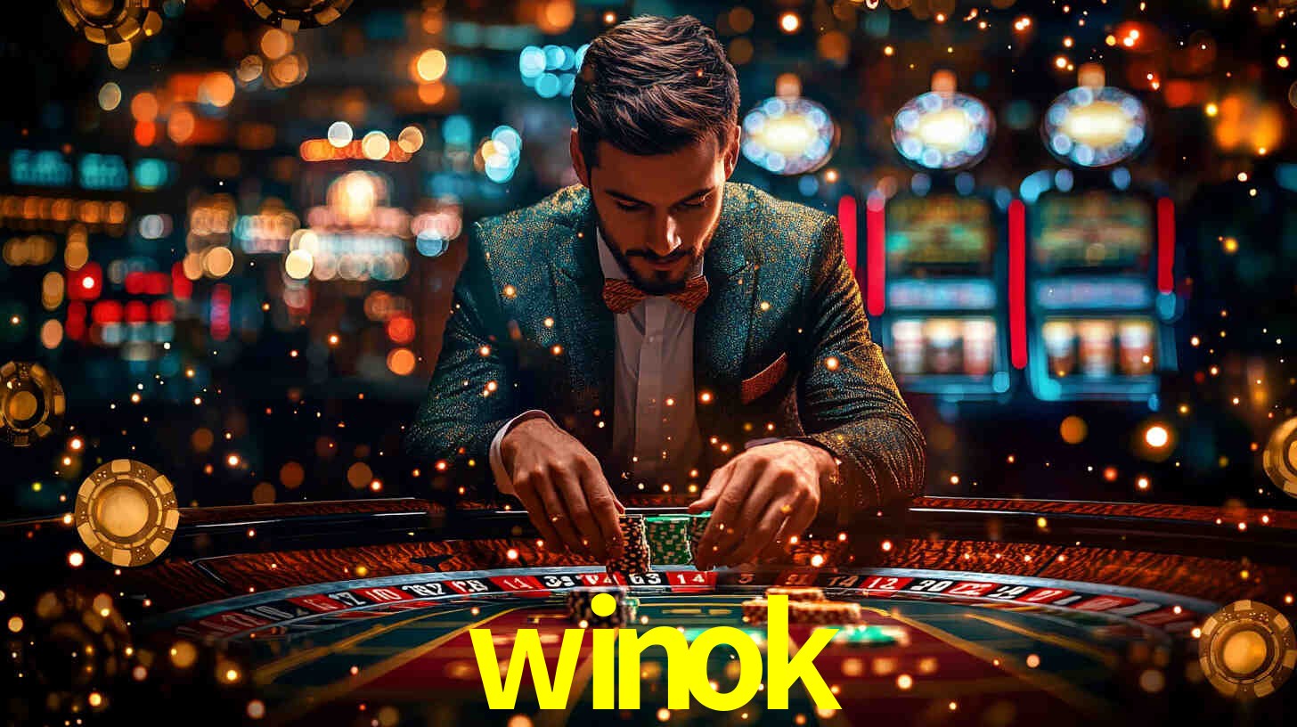 Instant EasyPaisa winok