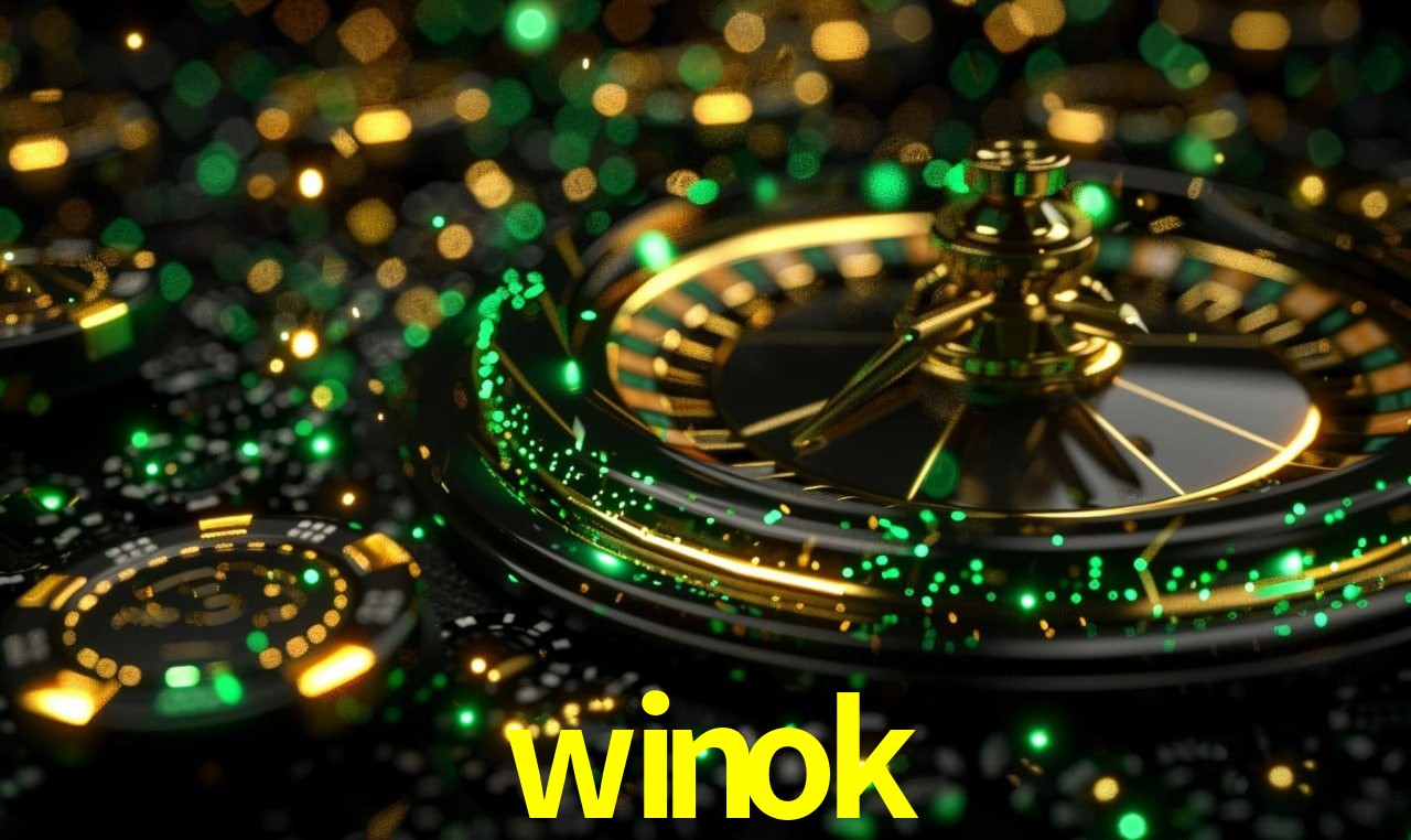 winok visual 1