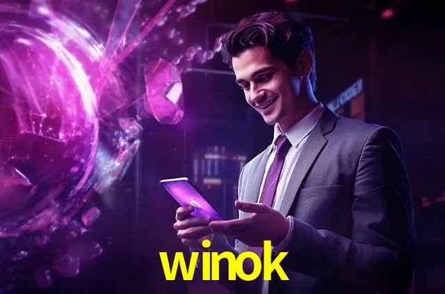 Sports Statistics winok
