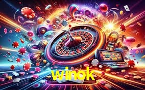 Estratégias Crash Games winok