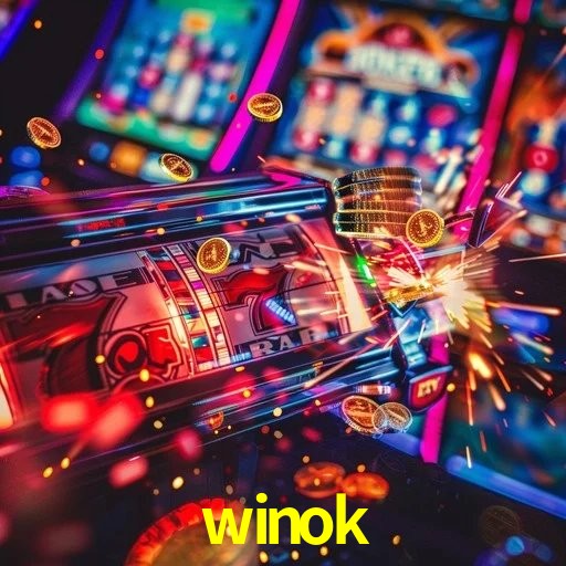 Programa VIP winok