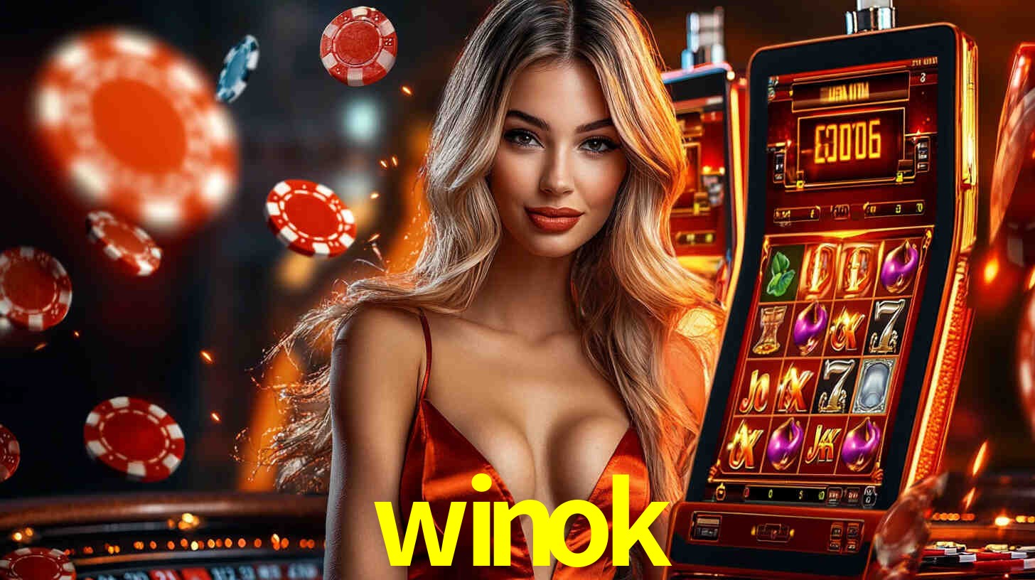 winok