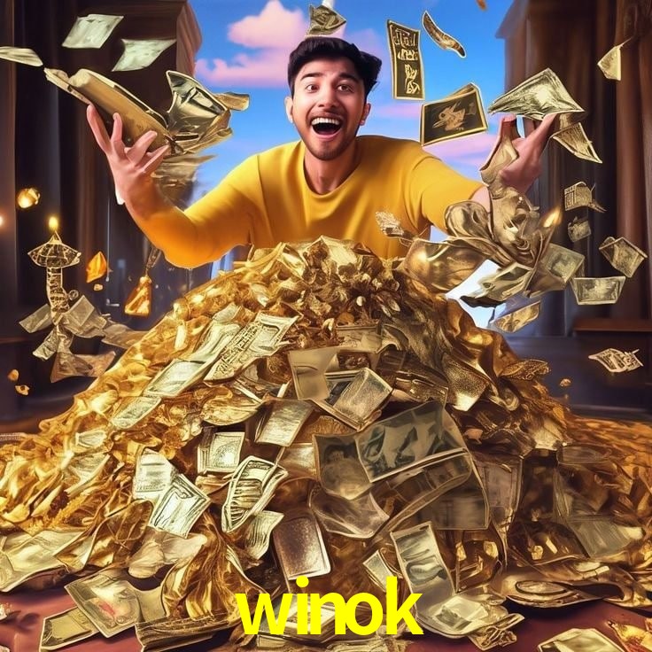 Mesa de Roleta winok