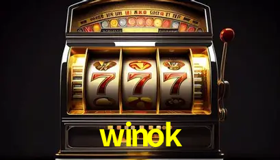 Desvendando o Mundo dos Jogos Virtuais na winok