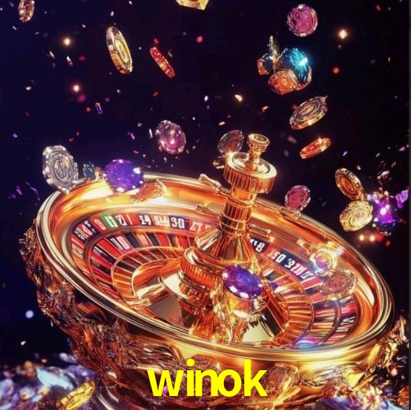 Segurança 2FA winok