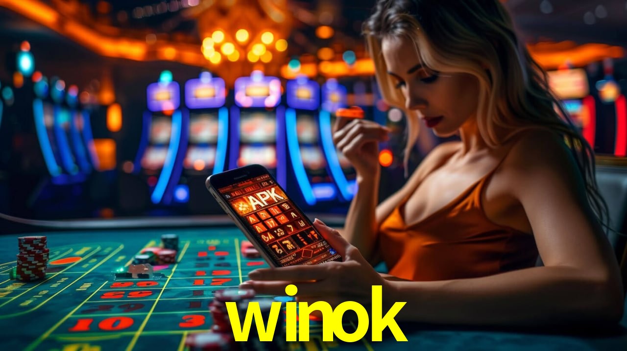 Crash Games Statistics winok