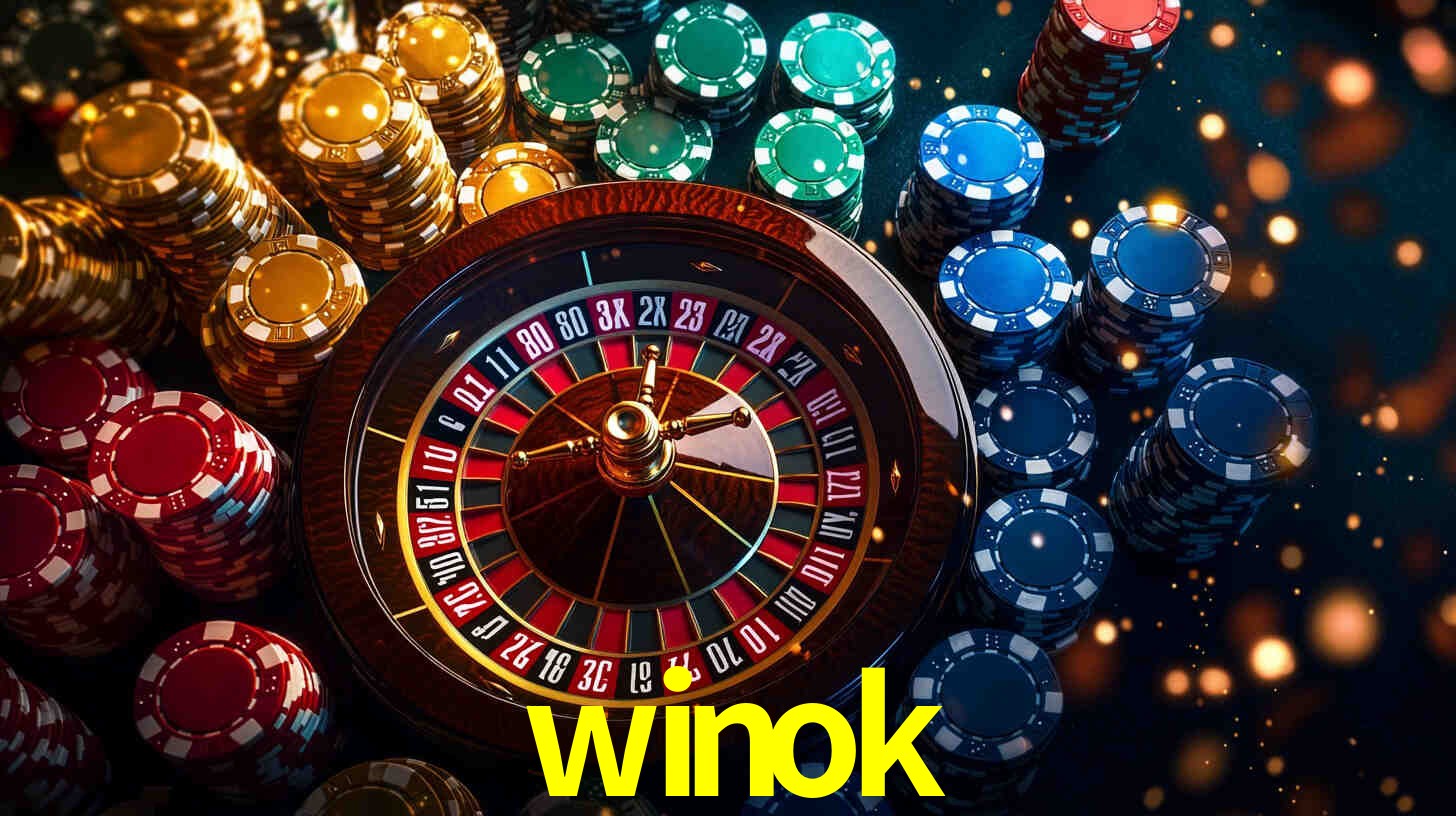 Premium Interface winok