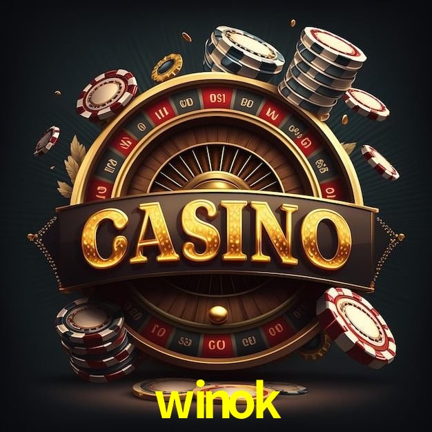winok
