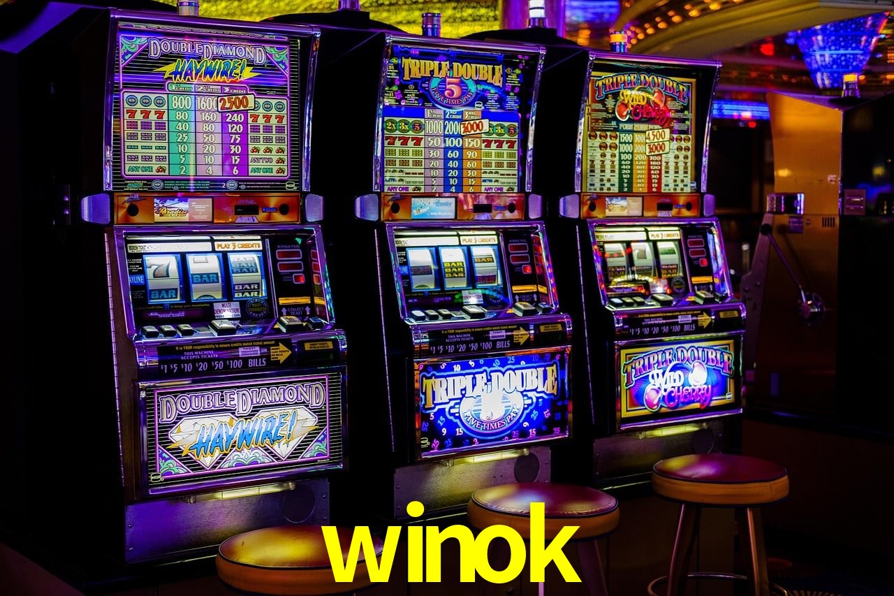 Jogo Spaceman winok