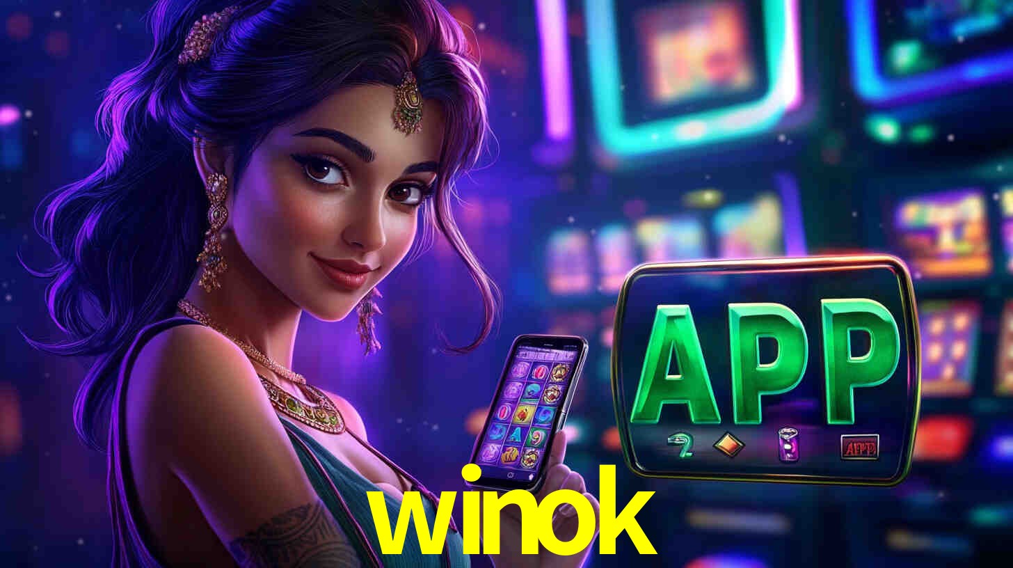 winok