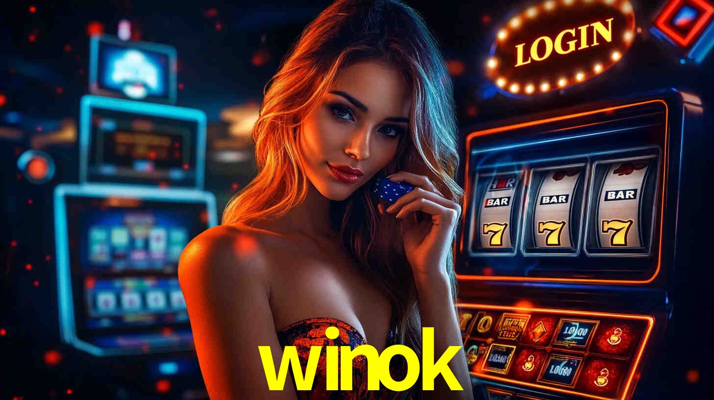 winok
