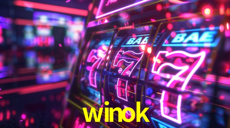 Responsive Design winok
