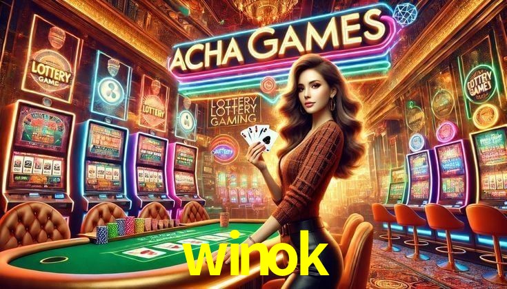 Football Betting winok