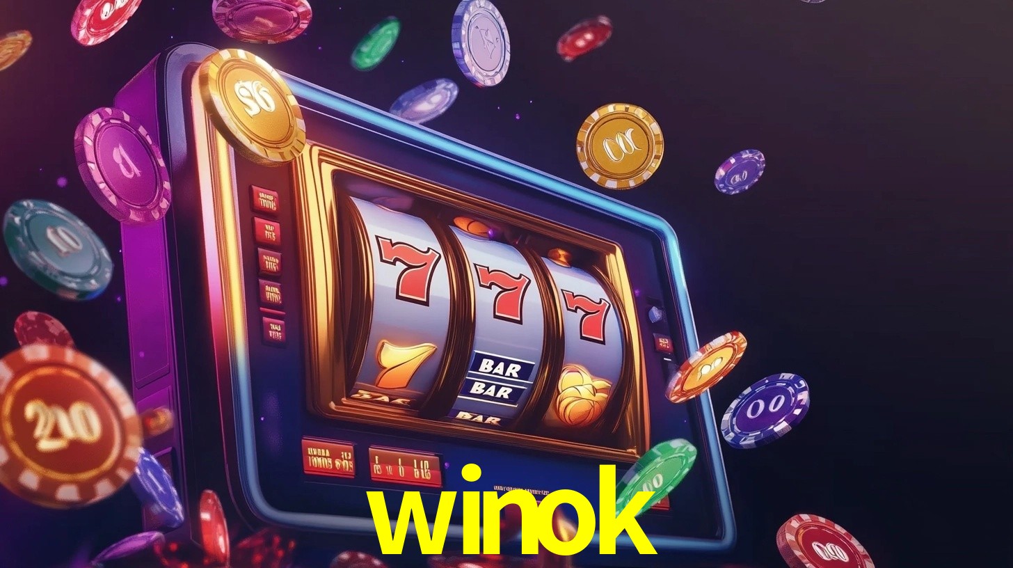 Tournaments winok