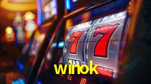 Casino Ao Vivo winok