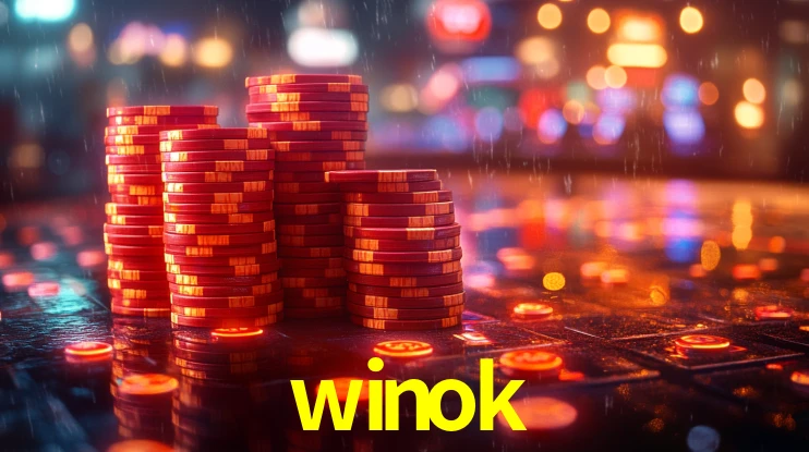 winok