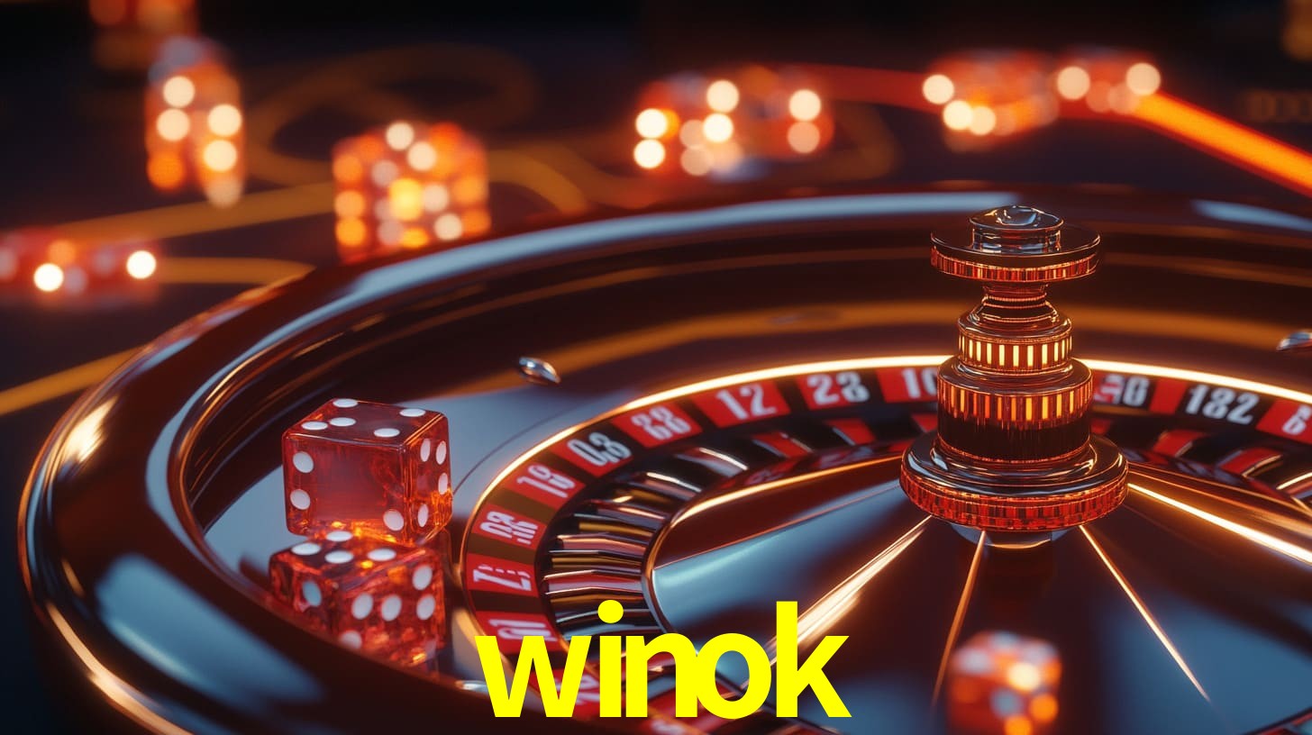 winok.com