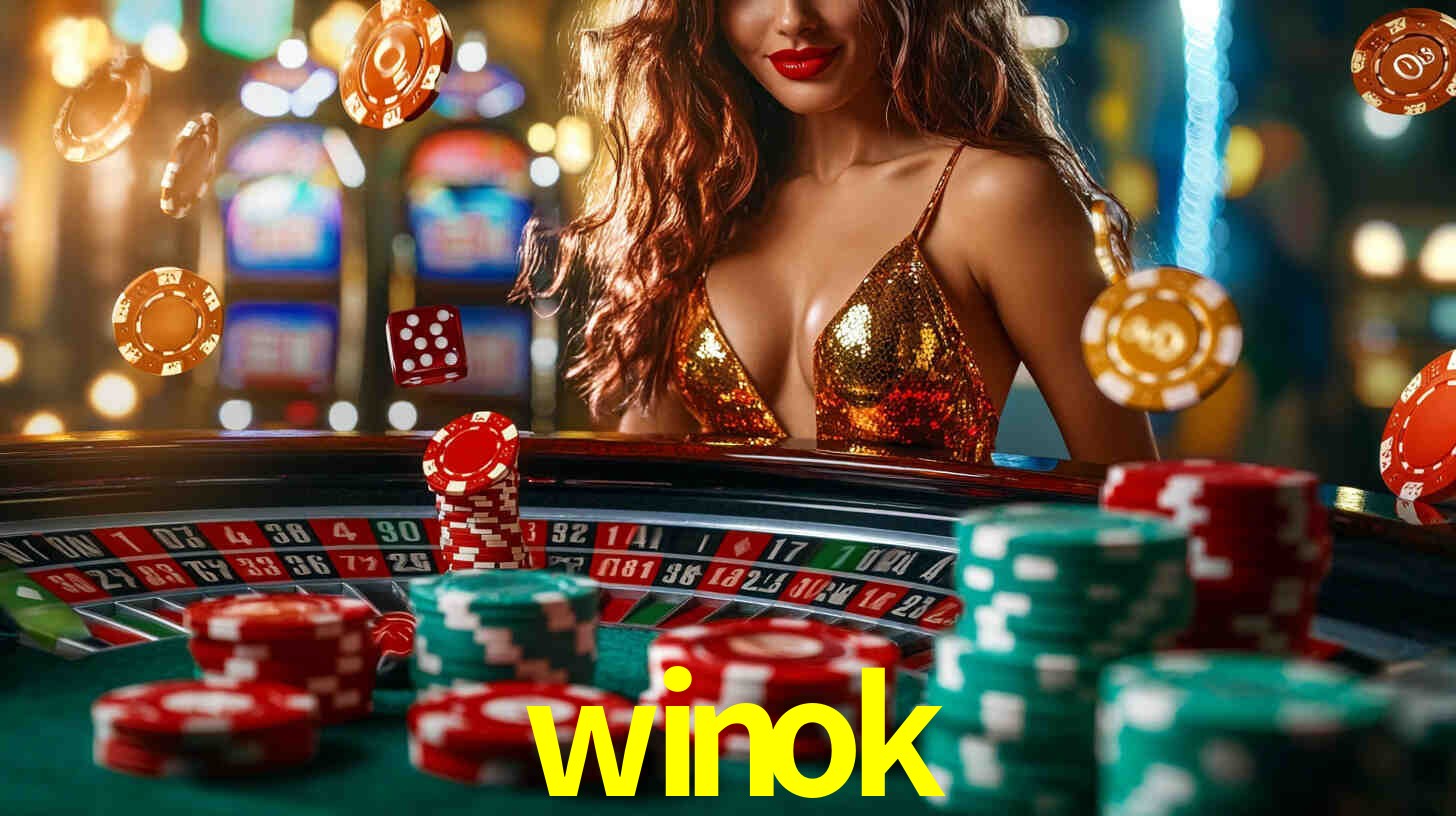 Exclusive Games winok