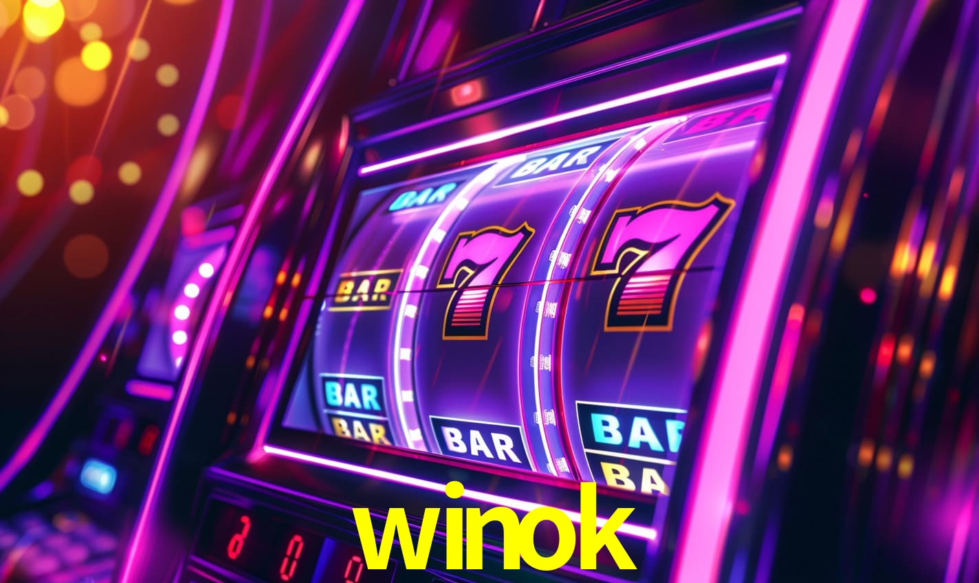 winok.com