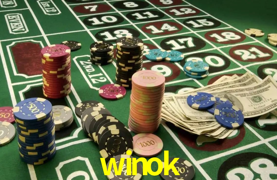 winok