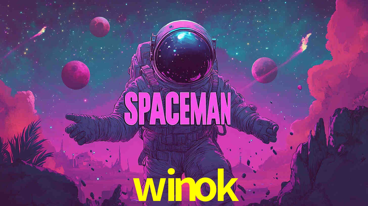 A Experiência Imersiva dos Cassinos Ao Vivo no winok