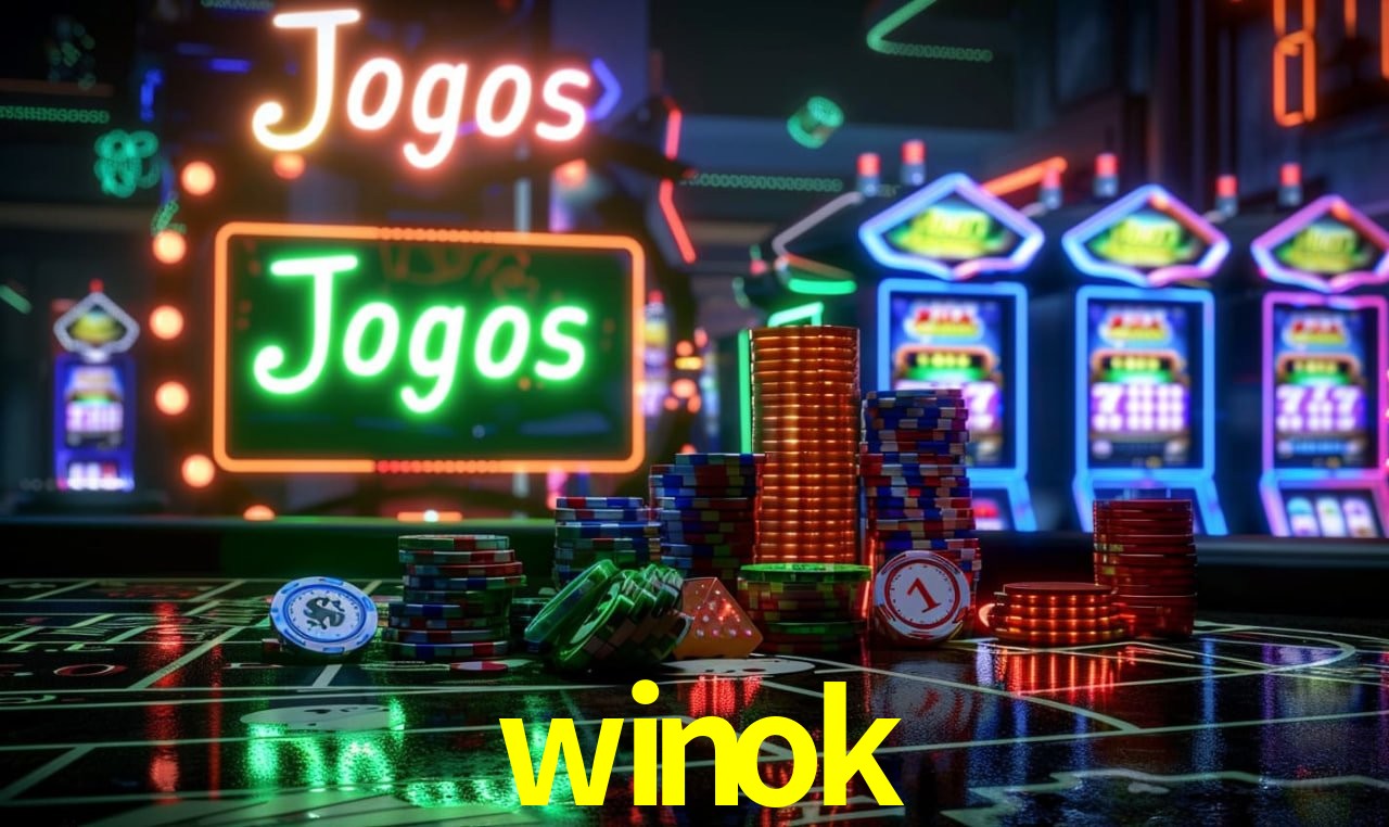 winok