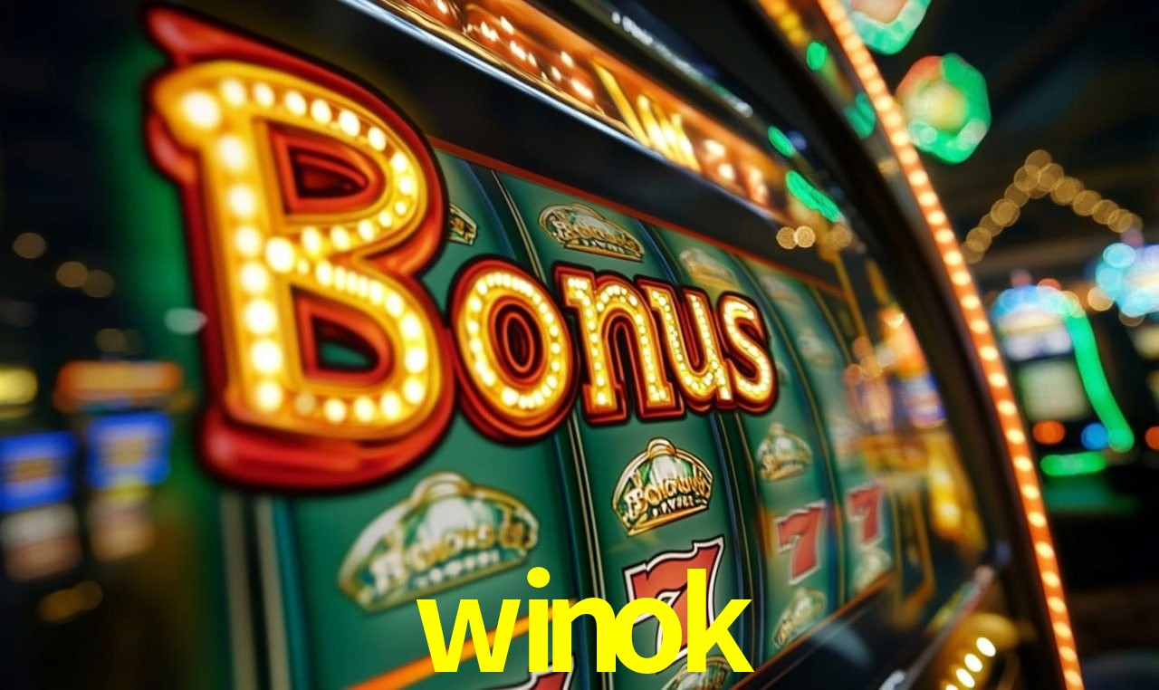 Especiais de Fim de Semana winok