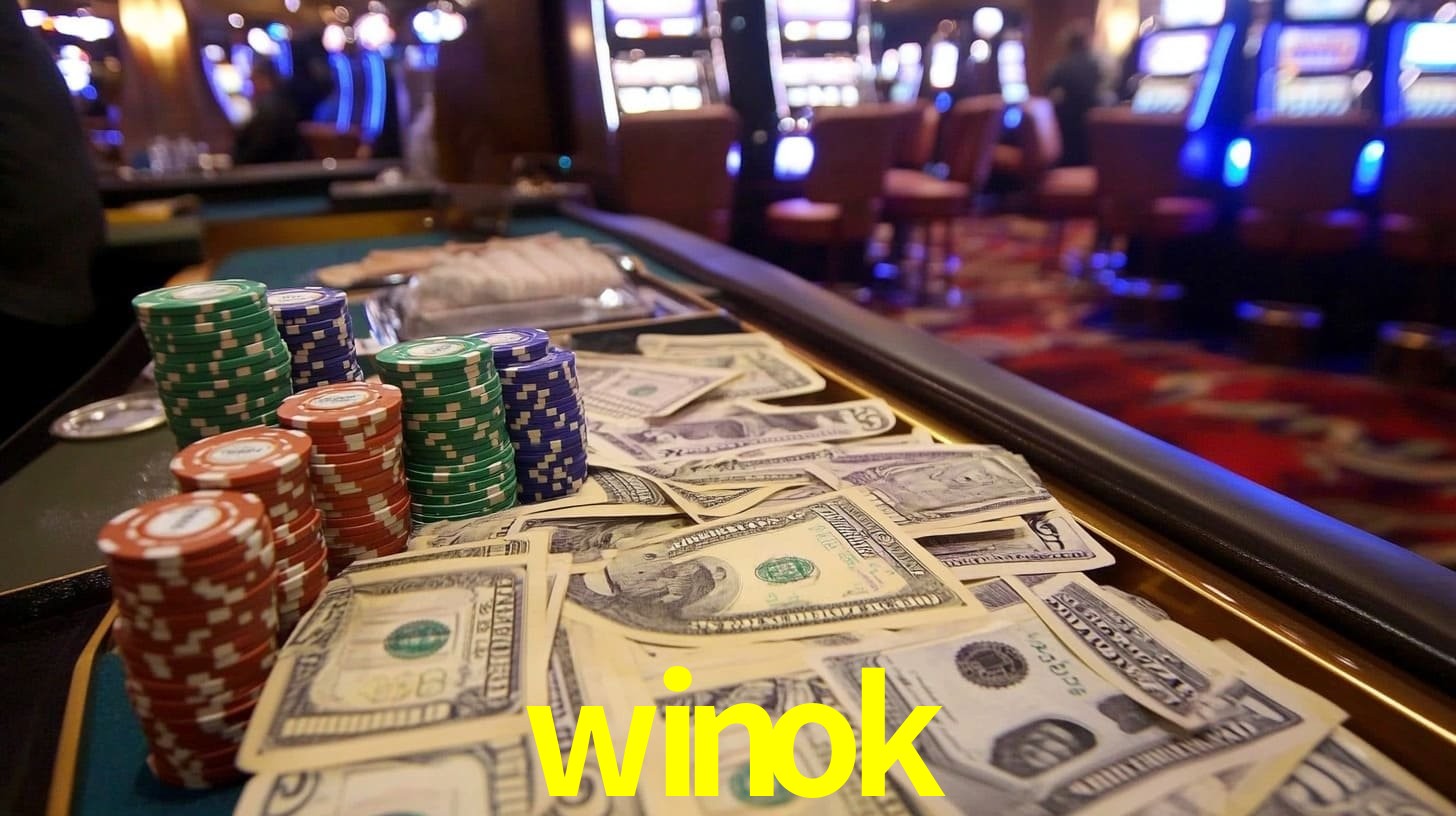 winok visual 2