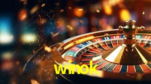 Integração de APIs winok