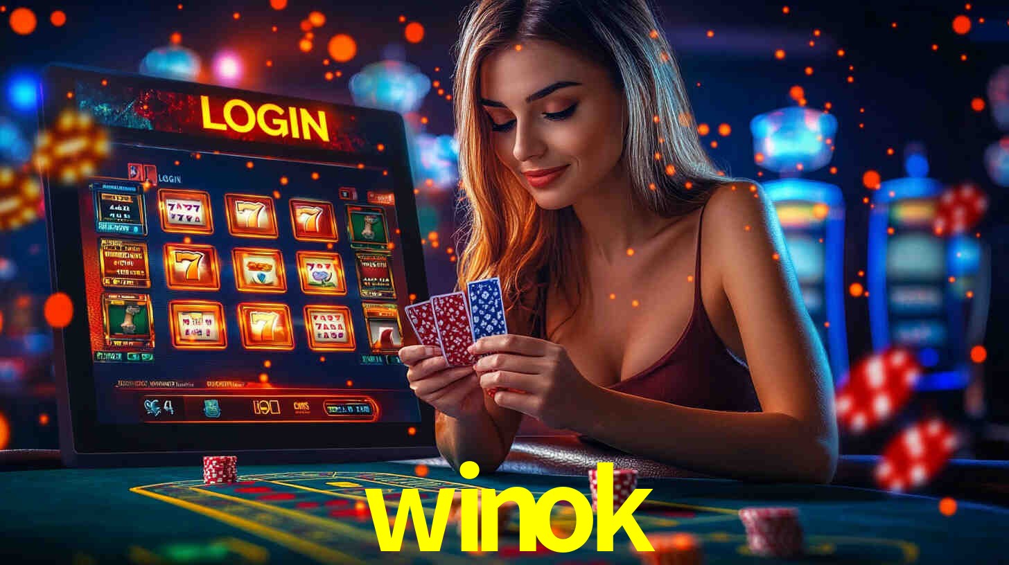 winok.com