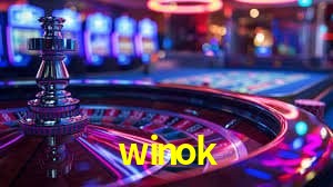 Apostas de Basquete winok