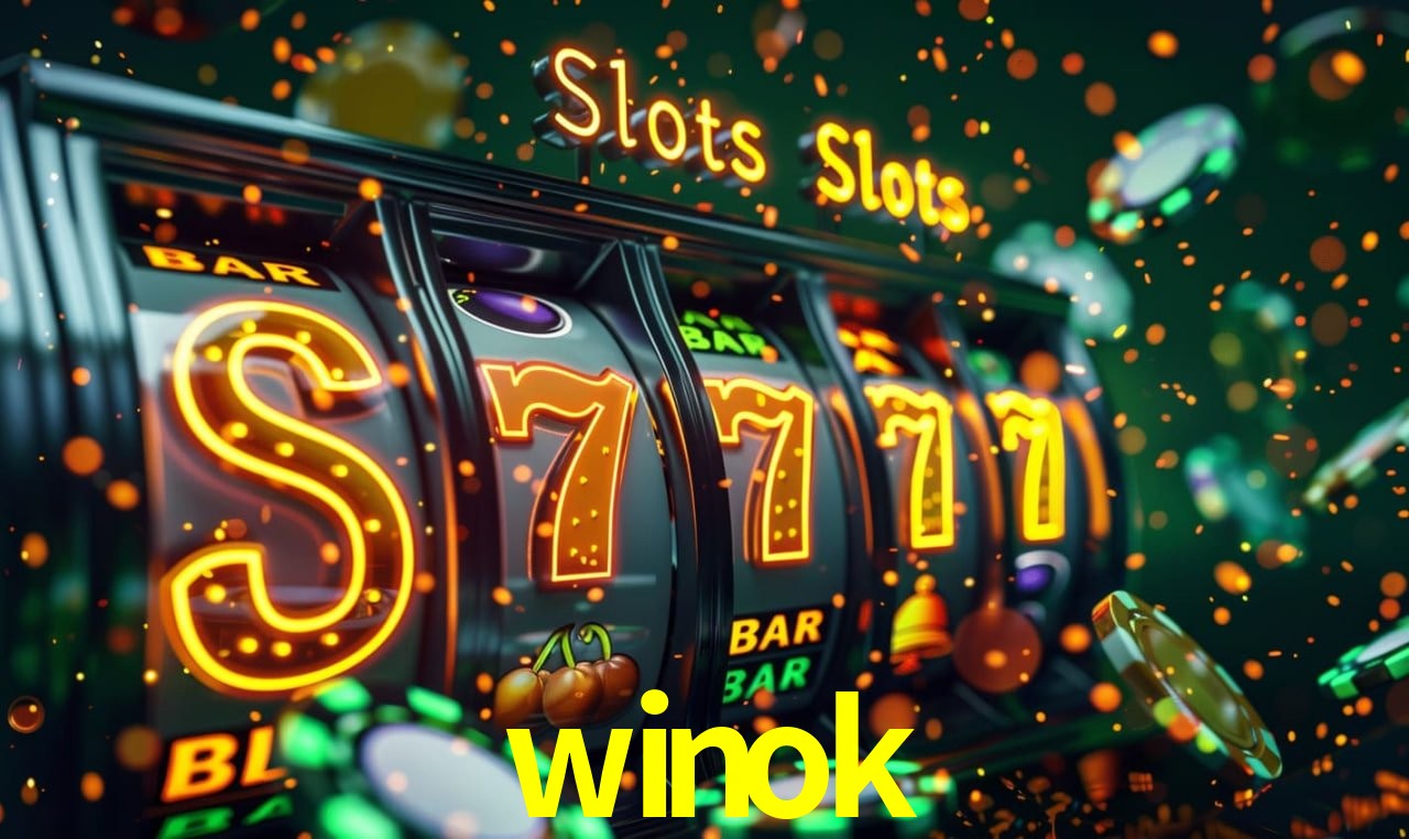 Jogo Aviator winok
