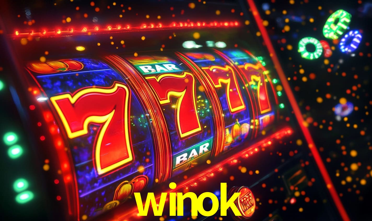 winok